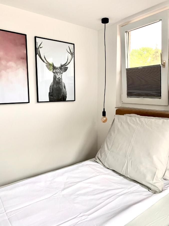 Liv Residence Holiday Home With Sauna & Fireplace Ermelo Esterno foto