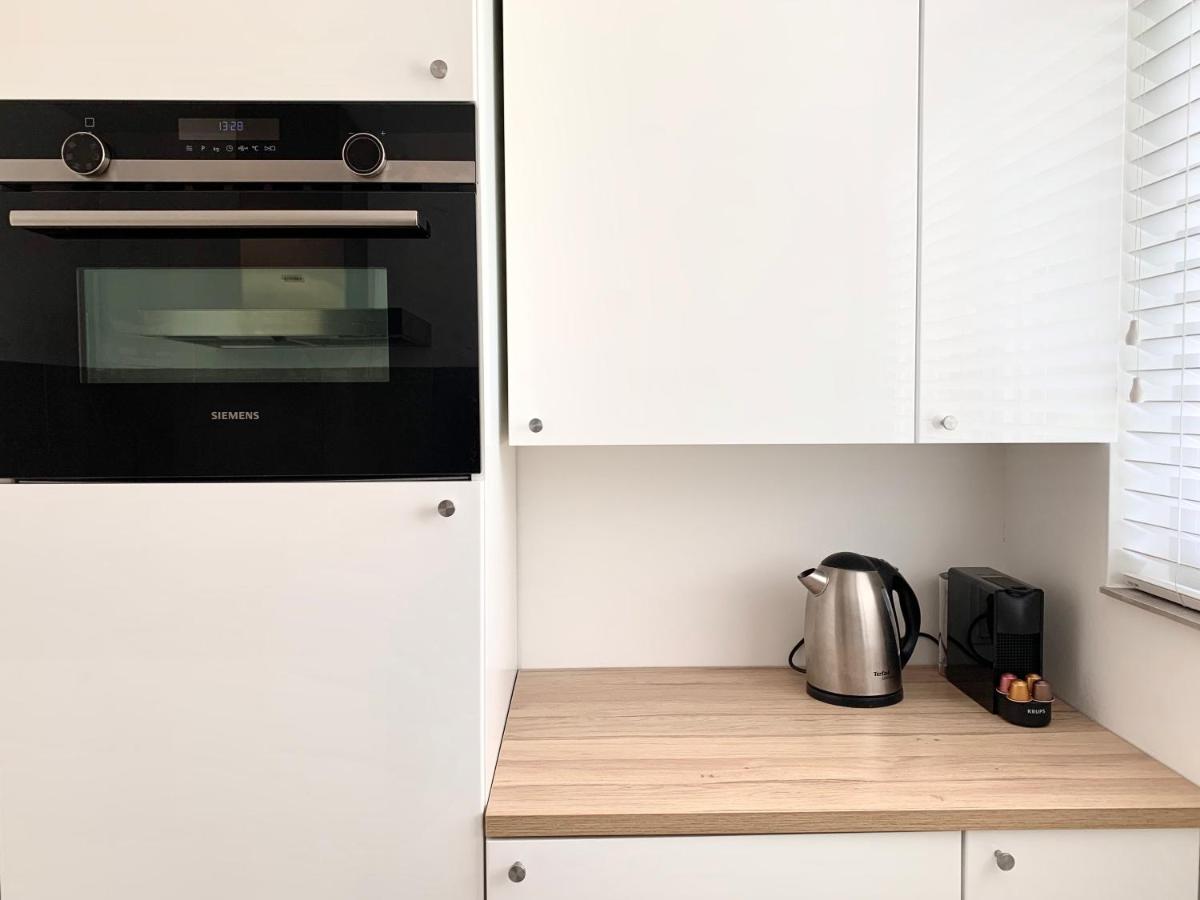 Liv Residence Holiday Home With Sauna & Fireplace Ermelo Esterno foto