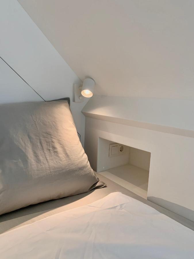 Liv Residence Holiday Home With Sauna & Fireplace Ermelo Esterno foto